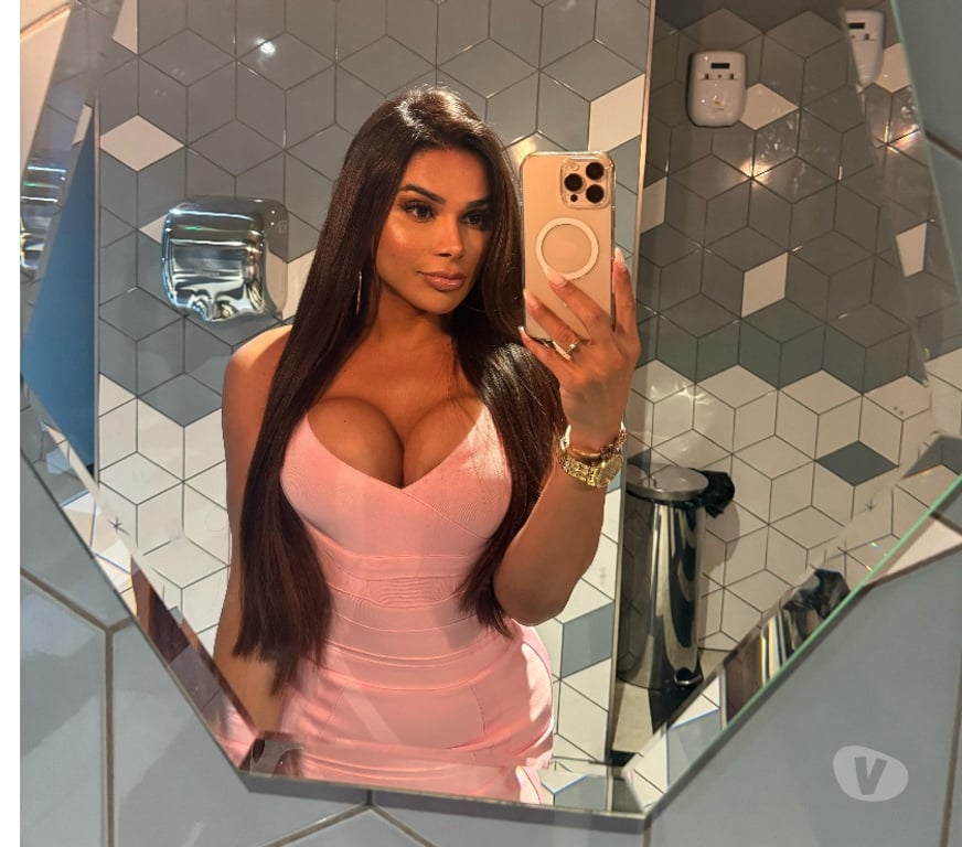 Trans Escorts Slough Slough Town Centre - Slough - Photos for Rebeca Cavalcante xxl