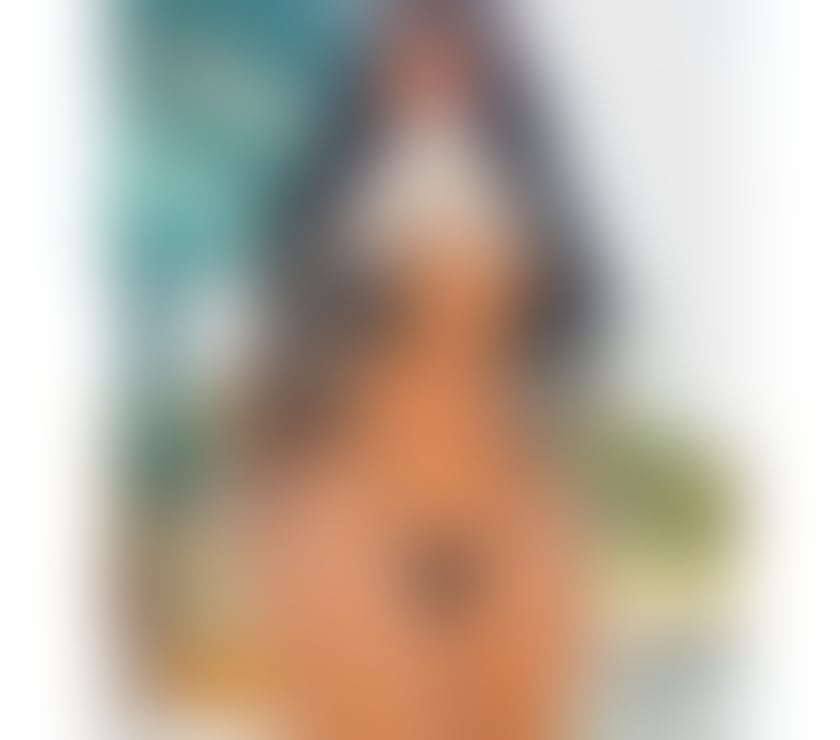 Escorts Cheshire East Crewe Green - Cheshire East - Photos for 🫟I’M DULCE HOT LATIN GIRL OWO-KISS 🫟