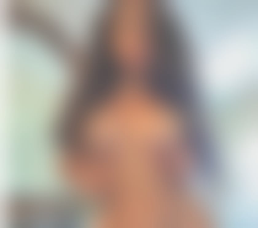  Escorts Crewe Green Cheshire East - Photos for 🫟I’M DULCE HOT LATIN GIRL OWO-KISS 🫟