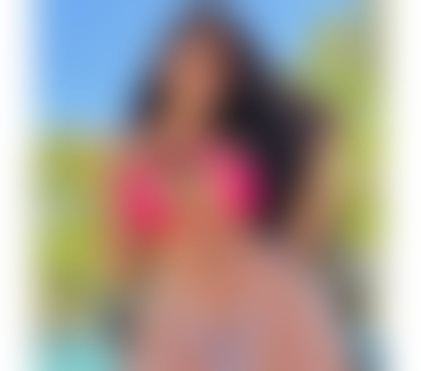 Escorts Cheshire East Crewe Green - Cheshire East - Photos for 🫟I’M DULCE HOT LATIN GIRL OWO-KISS 🫟