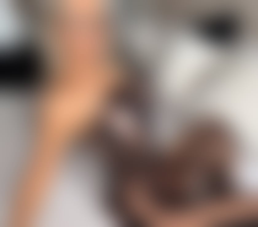 Escorts Tyne and Wear Sunderland - Photos for New here. Text me