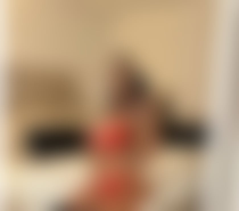 Escorts Tyne and Wear Sunderland - Photos for New here. Text me