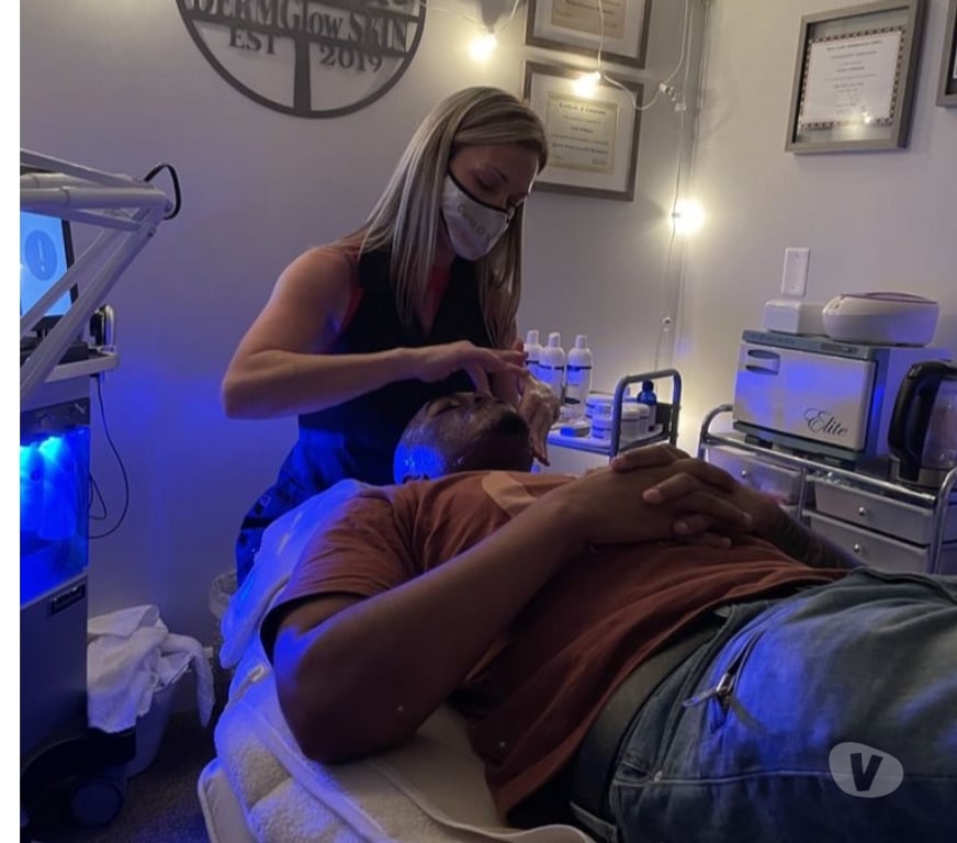 Full body massage South West London Cromwell Road - South West London - Photos for Premium Mobile Thai Massage by Experienced Therapist