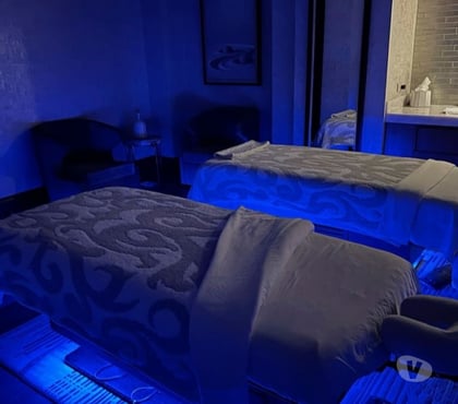 Massage Cromwell Road South West London - Photos for Premium Mobile Thai Massage by Experienced Therapist