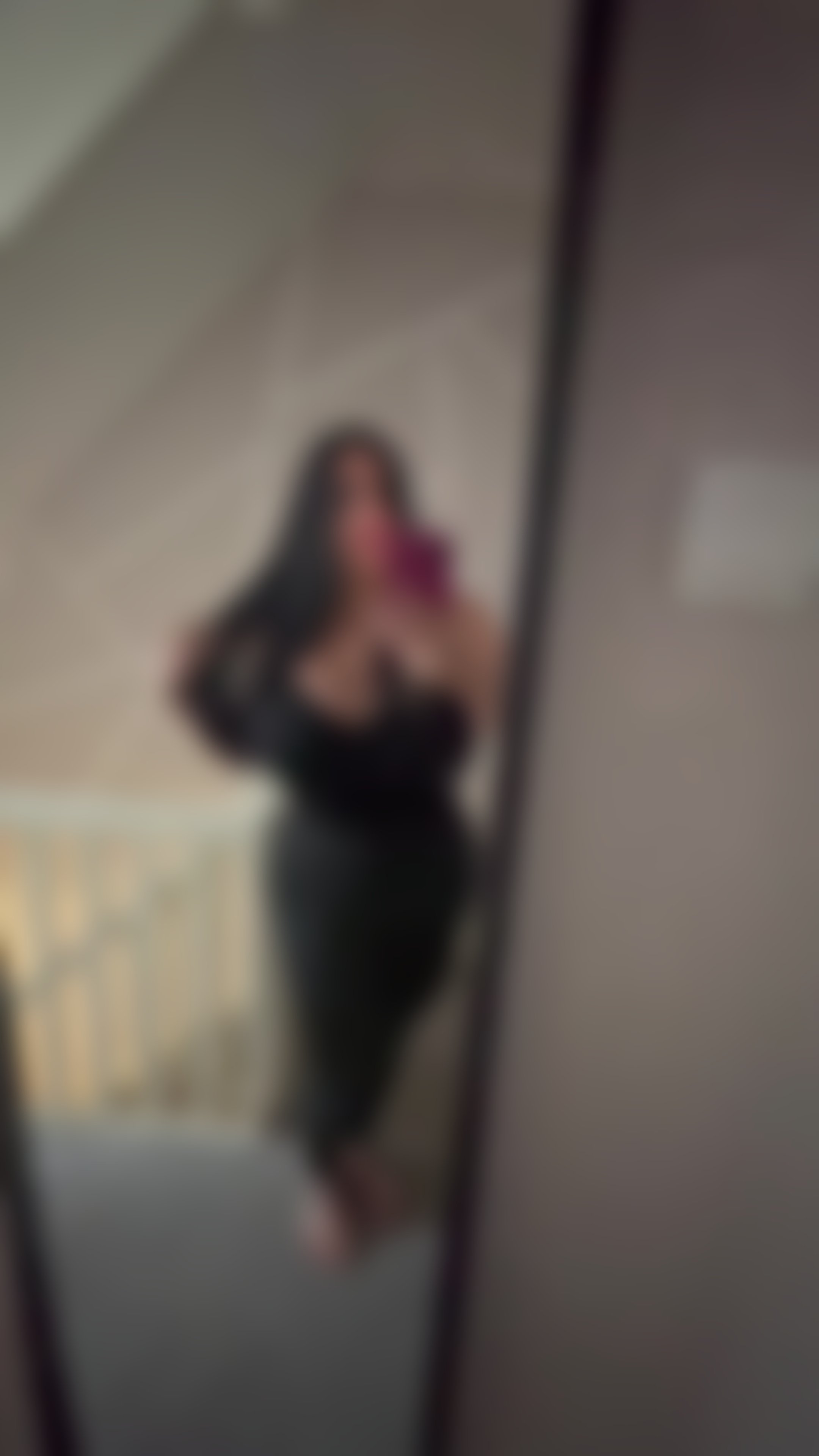 Escorts Kent Medway - Kent - 