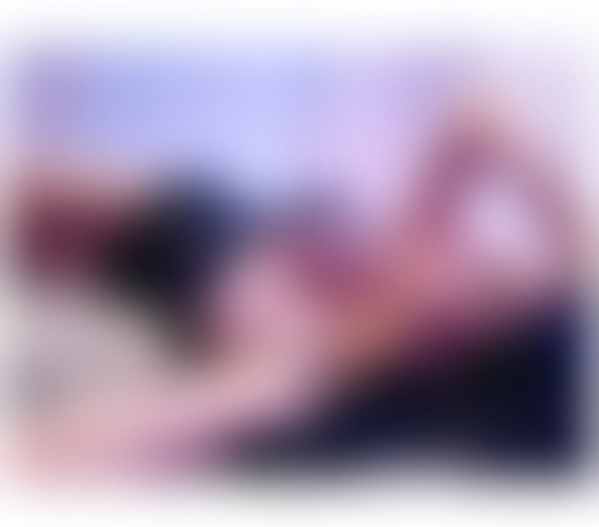 Escorts Kent Medway - Kent - Photos for Alexa stay here just short time