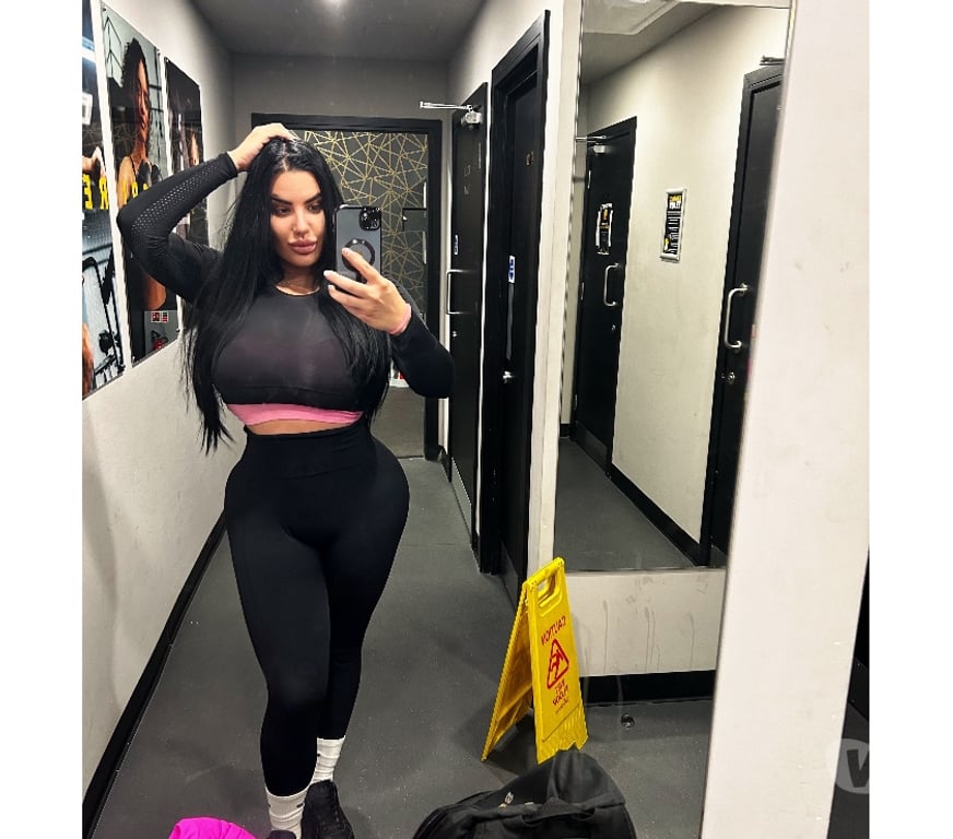 Escorts Kent Medway - Kent - Photos for Alexa stay here just short time