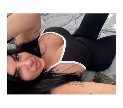 Escorts and Massages Gillingham Medway - Kent - Photos for Alexa stay here just short time