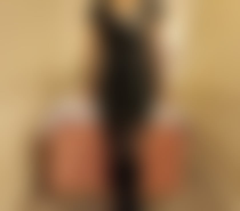 Lovely Chinese Massage Service to Pleasure Your Body Need