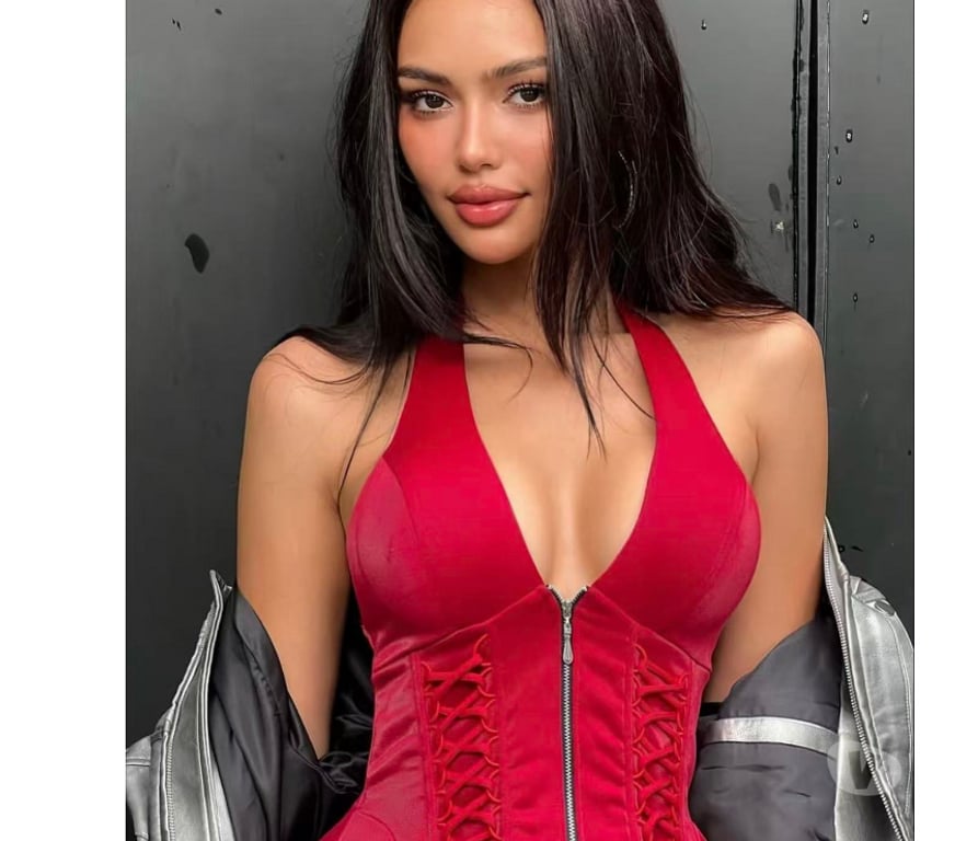 Escorts Buckinghamshire Milton Keynes - Photos for Philippines 🇵🇭 With ❤️ Love DUO💛💖💖