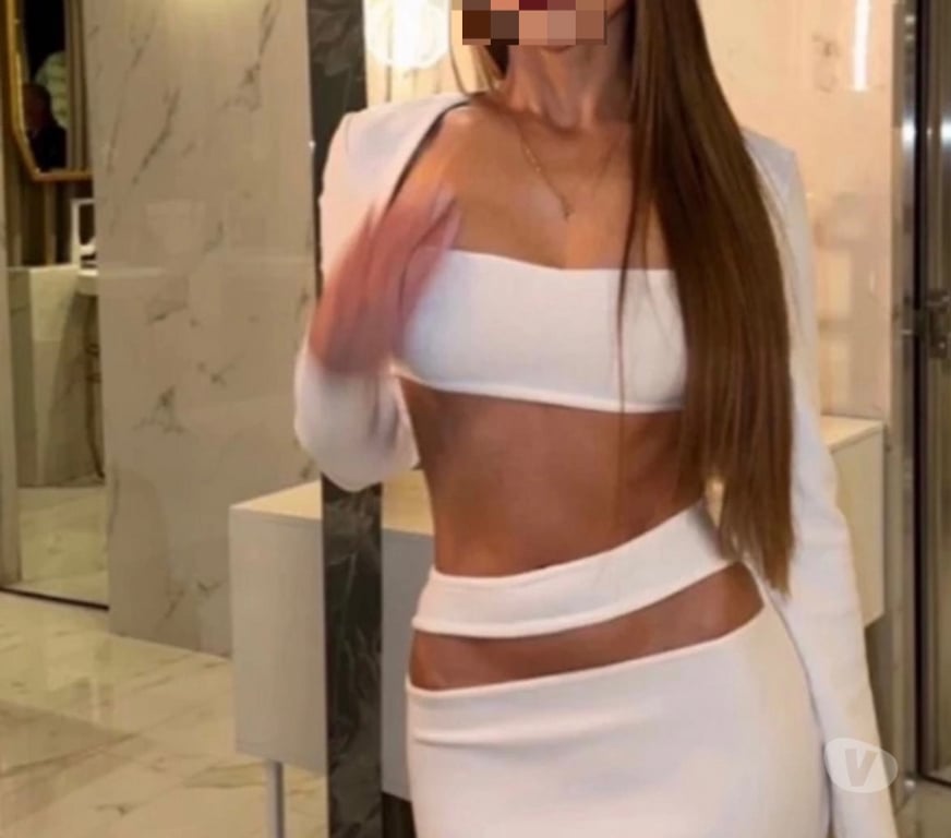 Escorts Belfast Malone - Belfast - Photos for Anny sexy Mature