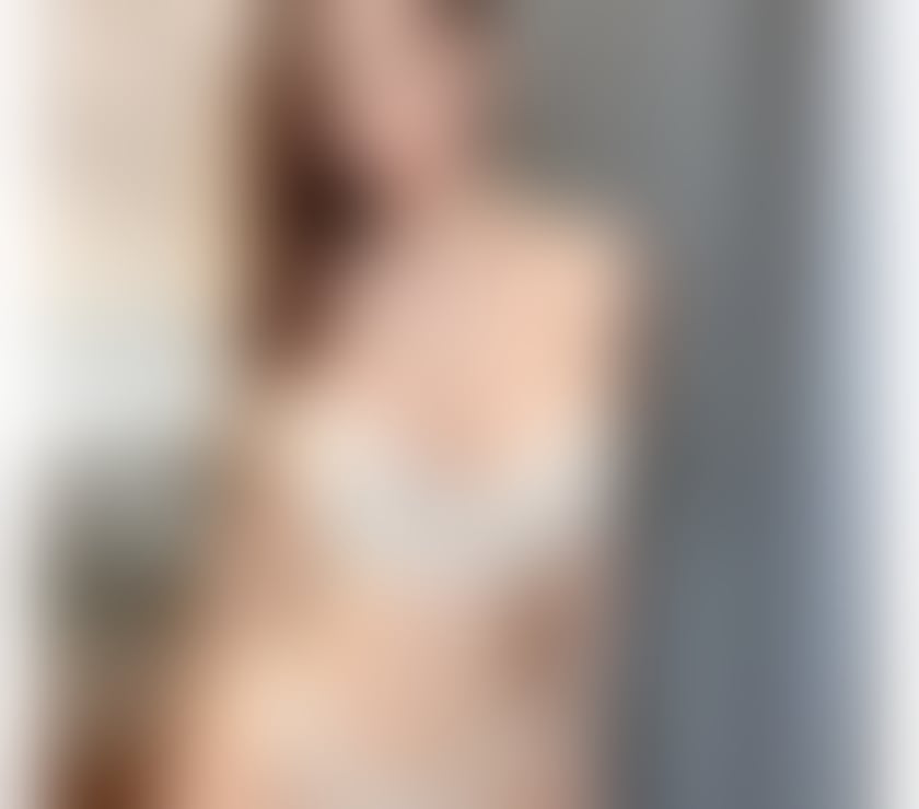  Escorts Bletchley Milton Keynes - Photos for Philippines 🇵🇭 Love 💛1st class 💖💖