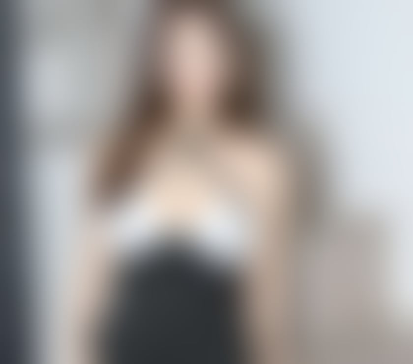 Escorts West Midlands Birmingham - Photos for Sexy Asian Babe Exotic Service Best Escort