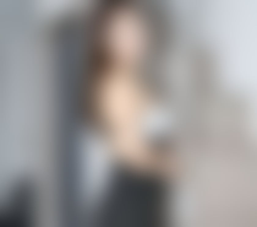 Escorts West Midlands Birmingham - Photos for Sexy Asian Babe Exotic Service Best Escort