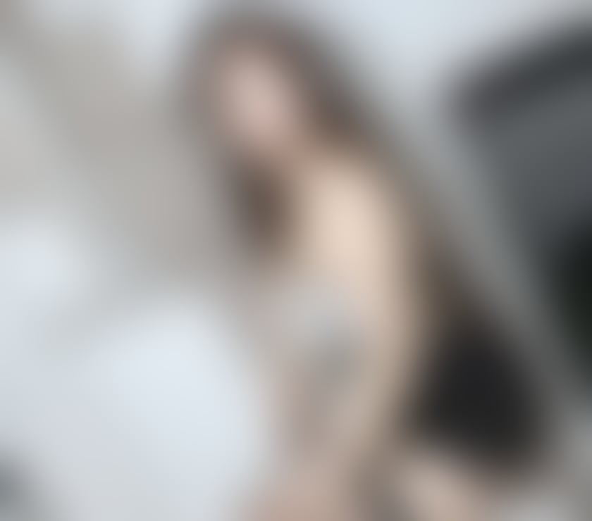 Sexy Asian Babe Exotic Service Best Escort