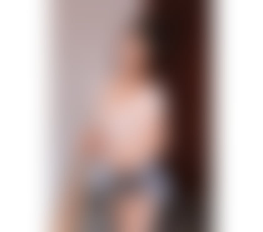 Escorts Canterbury City Centre Canterbury - Photos for ❤best asian😊 escort massage 🎉❤️New❤Canterbury