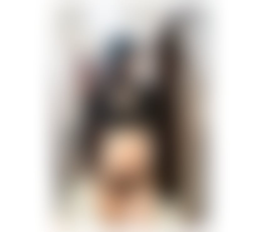 Escorts Canterbury City Centre Canterbury - Photos for ❤best asian😊 escort massage 🎉❤️New❤Canterbury