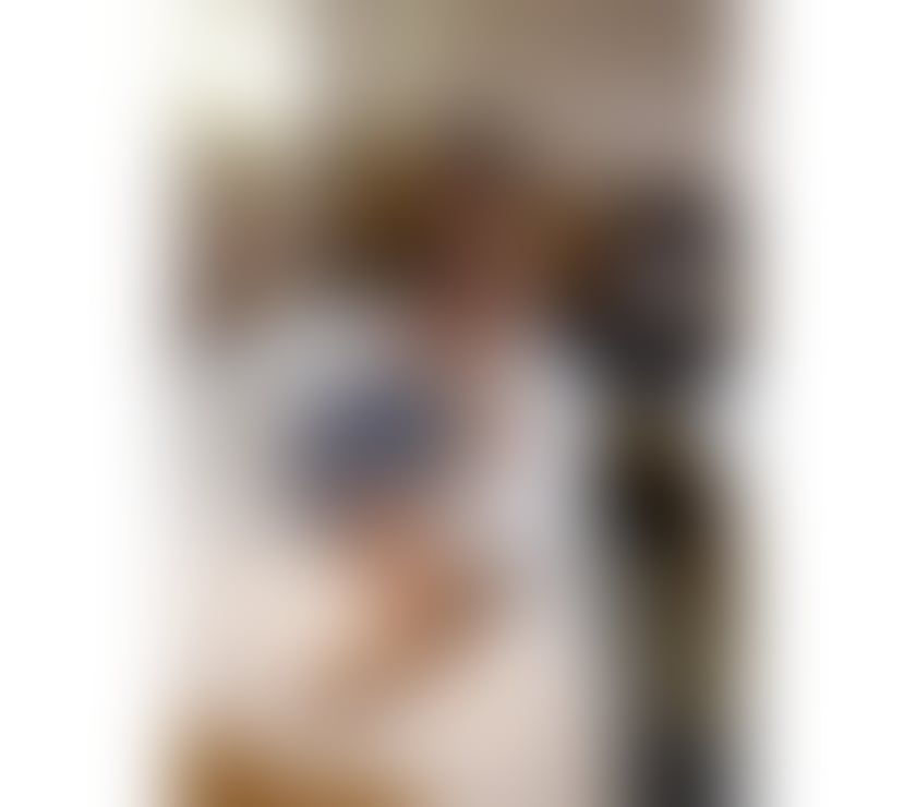 Escorts South Yorkshire Sheffield - Photos for ❤best asian😊 escort massage 🎉❤️New❤Sheffield