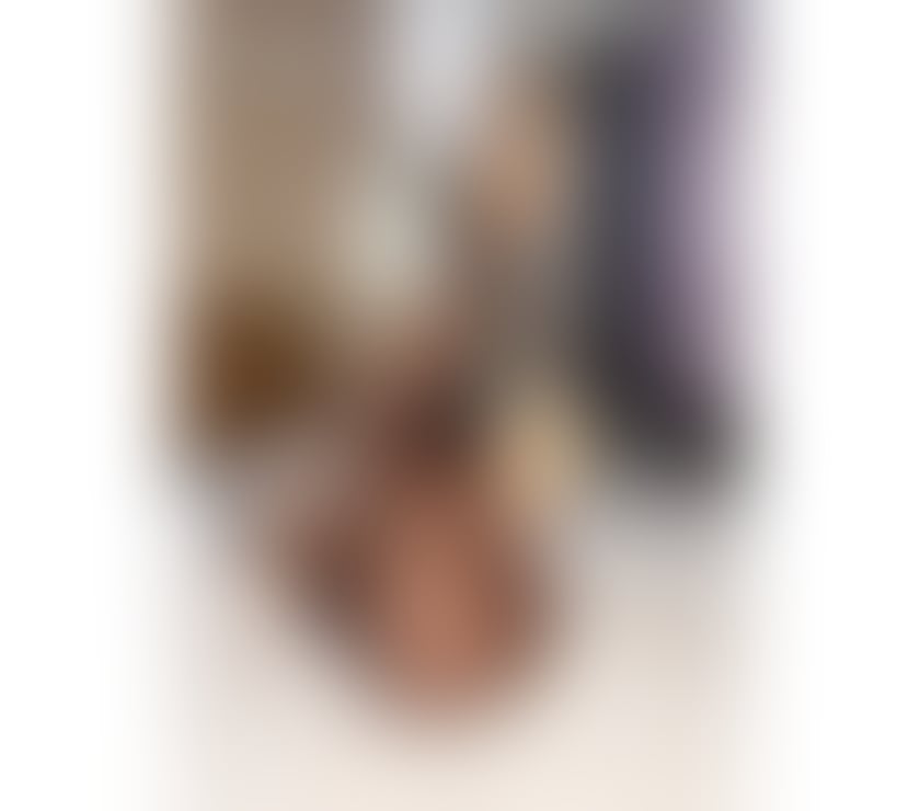 Escorts North Yorkshire Middlesbrough - Photos for ❤best asian😊 escort massage 🎉❤️New❤In Towm