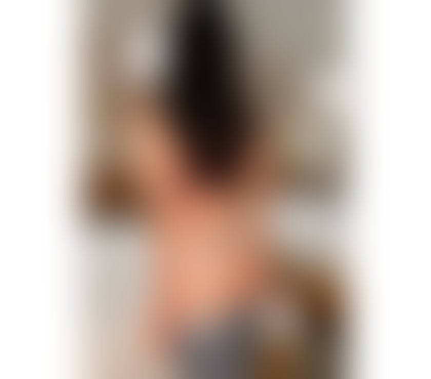 Escorts South Yorkshire Sheffield - Photos for ❤best asian😊 escort massage 🎉❤️New❤Sheffield