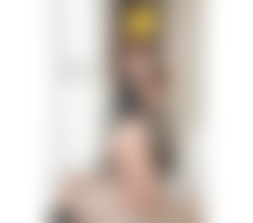 Escorts Greater Manchester Bolton - Photos for ❤best asian😊 escort massage 🎉❤️New❤In Towm