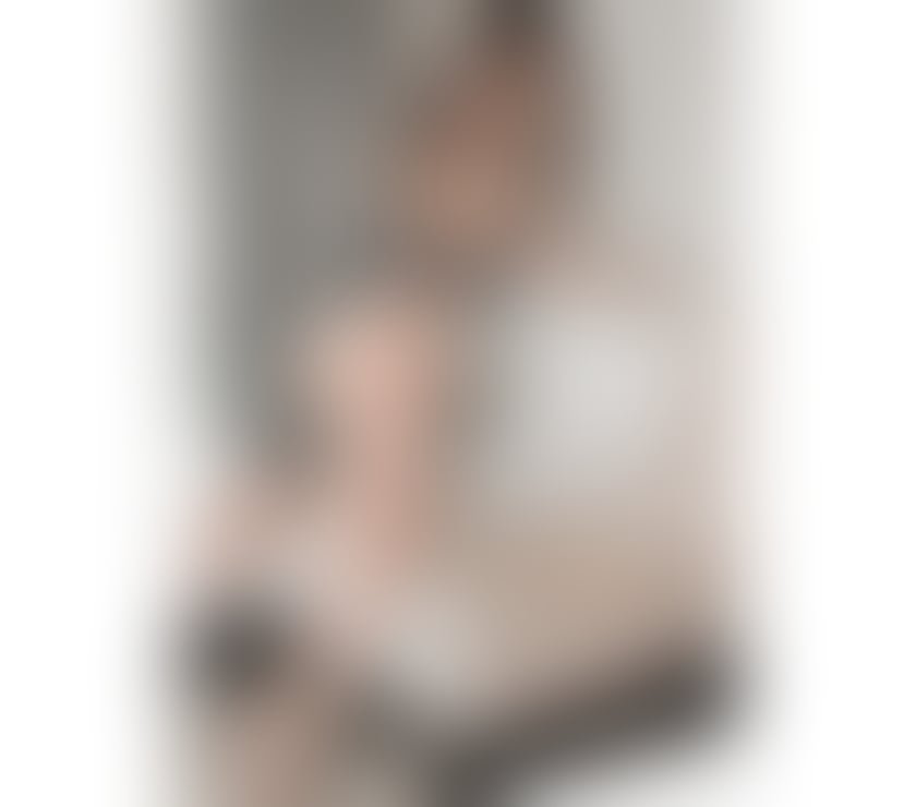 Escorts Bolton City Centre Bolton - Photos for ❤best asian😊 escort massage 🎉❤️New❤In Towm