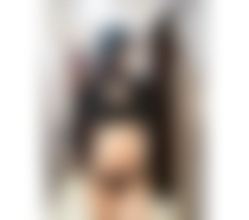 Escorts Netherthorpe Sheffield - Photos for ❤best asian😊 escort massage 🎉❤️New❤Sheffield