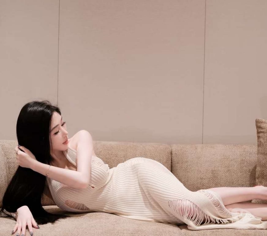 Escorts Lancashire Blackburn with Darwen - Photos for ❤️Best Escort❤️Good Service🌹07909197599