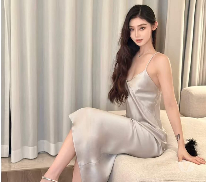 Escorts West Northamptonshire Northampton - West Northamptonshire - Photos for Great Escort❤️Good Service🌹Northampton 07563915764