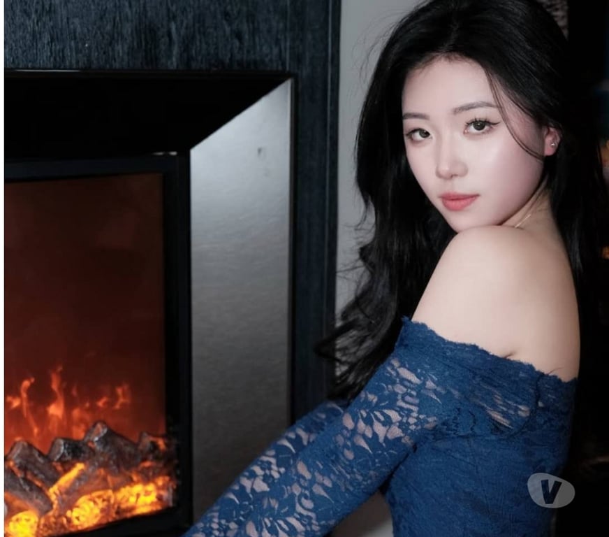 Escorts Lancashire Preston - Photos for ❤️Best Escort❤️Good Service🌹Preston 07909197599