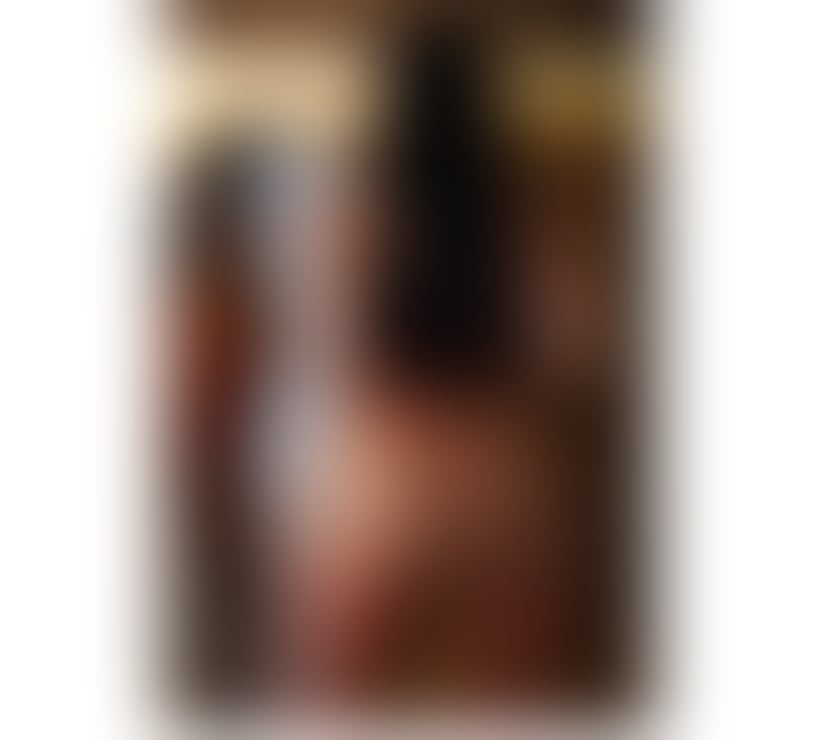 Escorts West London West Kensington Station - West London - Photos for Liz Brazilian, Real pic 😈🔥