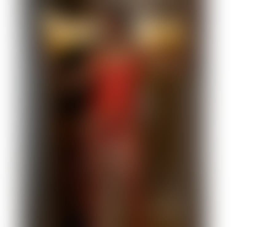 Escorts West London West Kensington Station - West London - Photos for Liz Brazilian, Real pic 😈🔥