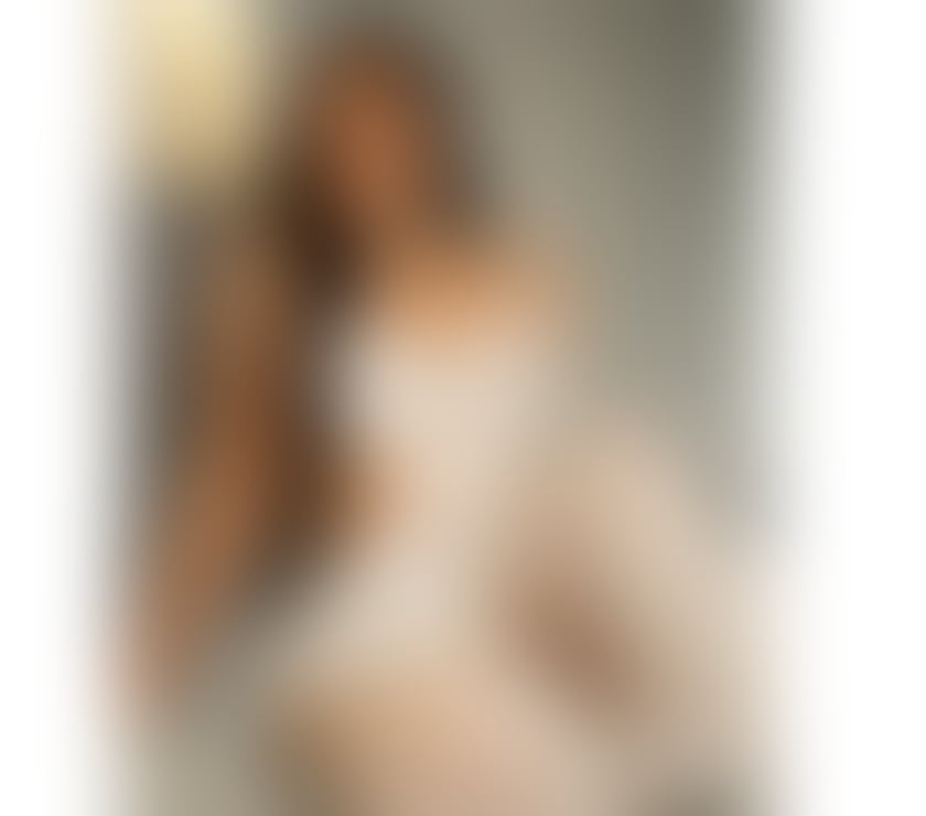  Escorts West Kensington Station West London - Photos for Liz Brazilian, Real pic 😈🔥