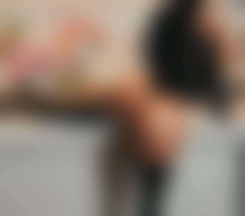 Escorts Kent Medway - Kent - Photos for Beautiful Ebony❤️GFE🔥0wO ⭐️full service