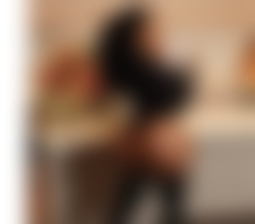 Escorts Kent Medway - Kent - Photos for Beautiful Ebony❤️GFE🔥0wO ⭐️full service