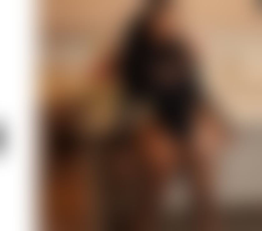 Escorts Kent Medway - Kent - Photos for Beautiful Ebony❤️GFE🔥0wO ⭐️full service