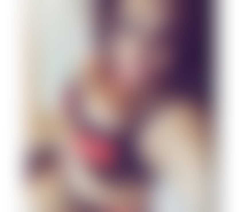 Escorts East London East Ham - East London - Photos for 🖤🔥LARA🔥🖤 INCLUDING OWO🥵🔥