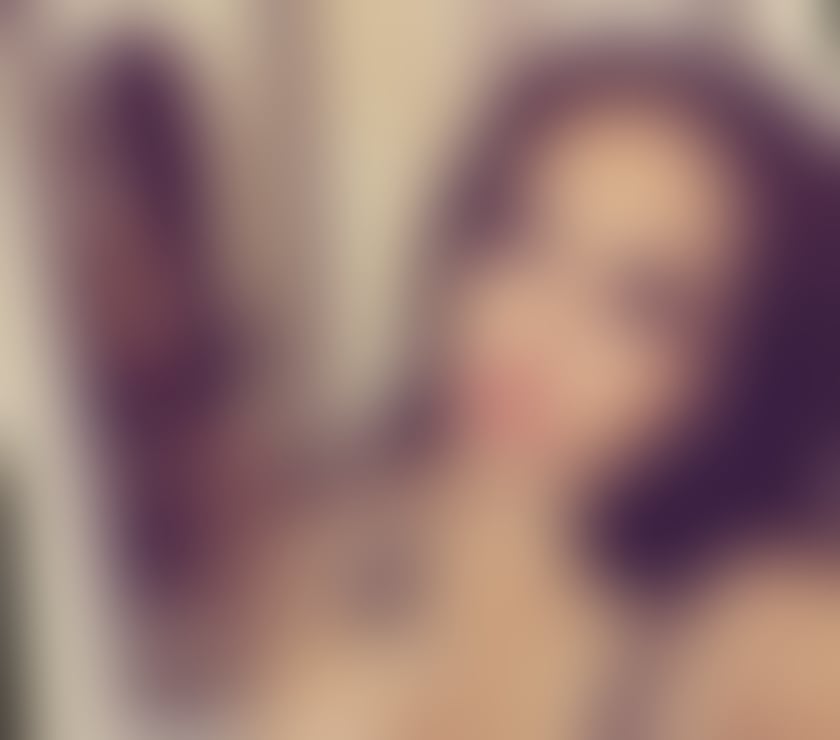 🖤🔥LARA🔥🖤 INCLUDING OWO🥵🔥