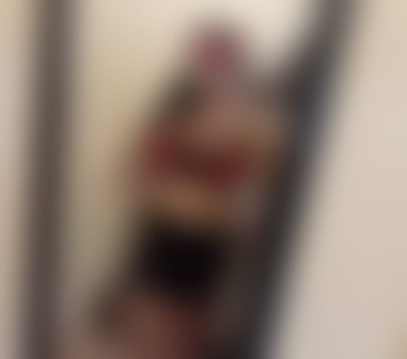 Escorts East London East Ham - East London - Photos for 🖤🔥LARA🔥🖤 INCLUDING OWO🥵🔥
