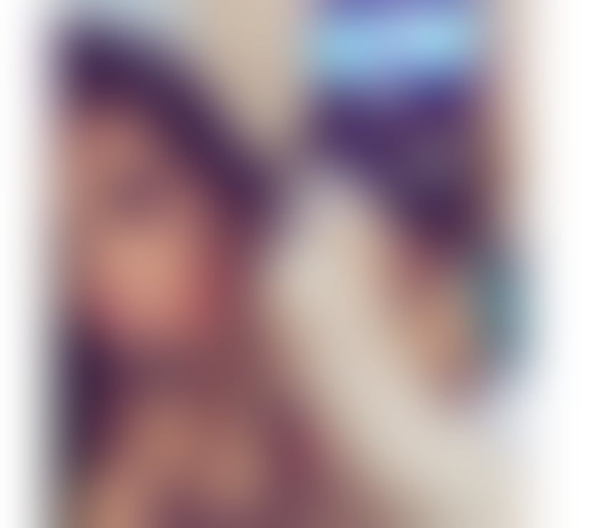 Escorts East London East Ham - East London - Photos for 🖤🔥LARA🔥🖤 INCLUDING OWO🥵🔥