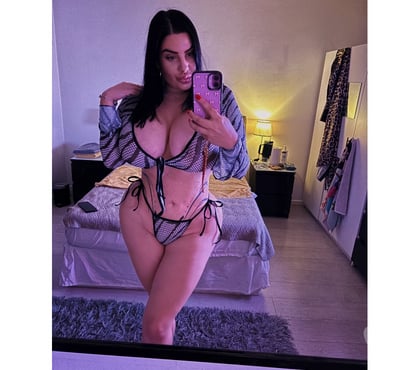  Escorts Chatham Medway - Kent - Photos for Alexa here just this week