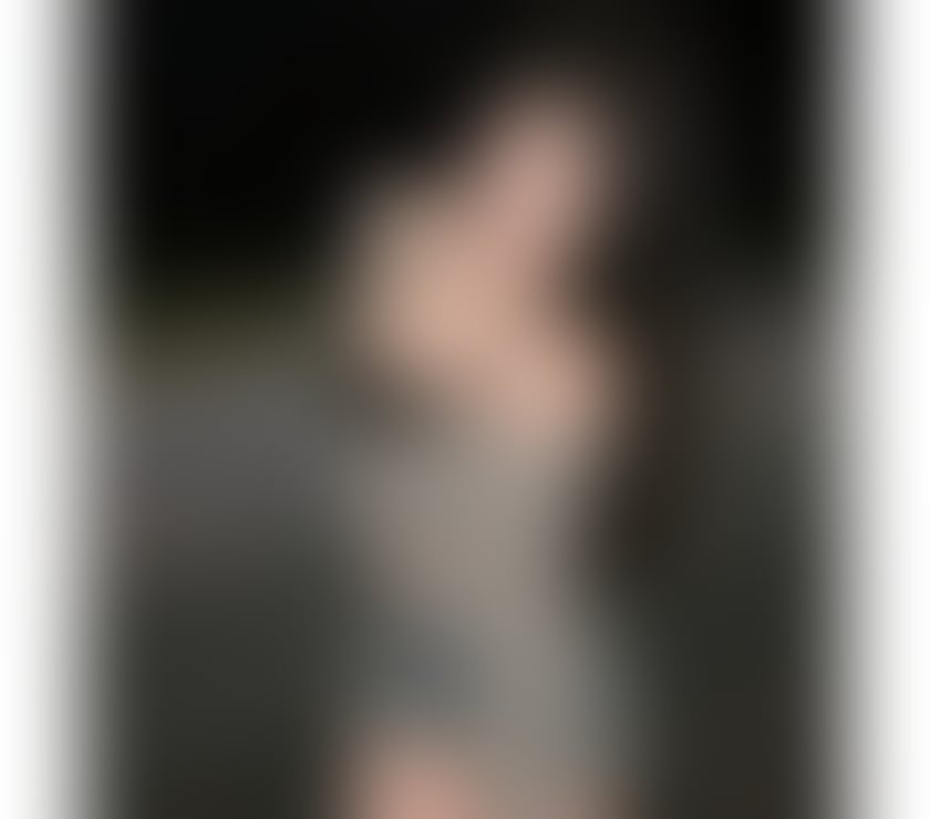 ❤️☎️ ASIAN GIRL☎️ NEW ARRIVED☎️💋