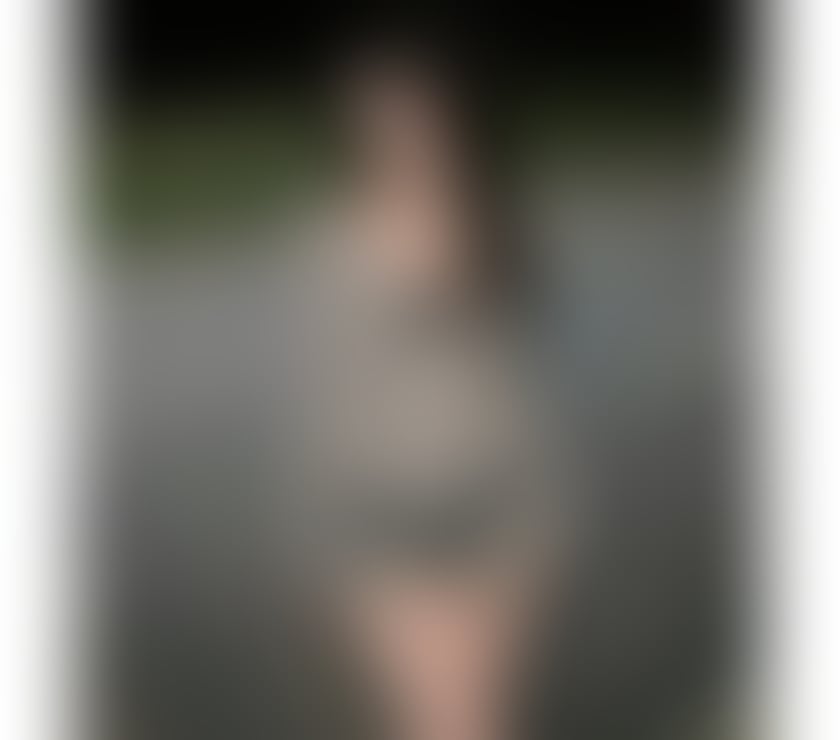 Escorts West Sussex Worthing - Photos for ❤️☎️ ASIAN GIRL☎️ NEW ARRIVED☎️💋