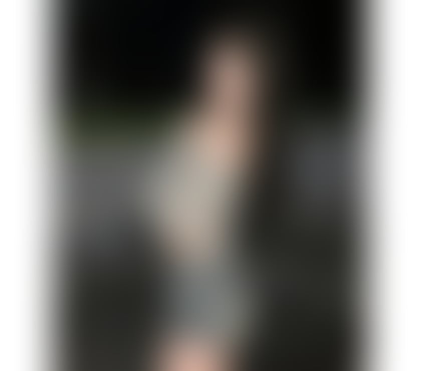 Escorts West Sussex Worthing - Photos for ❤️☎️ ASIAN GIRL☎️ NEW ARRIVED☎️💋