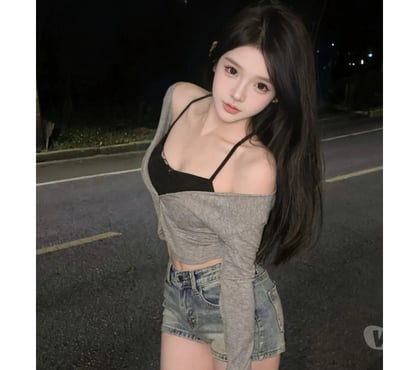 Escorts and Massages Worthing Town Centre Worthing - Photos for ❤️☎️ ASIAN GIRL☎️ NEW ARRIVED☎️💋