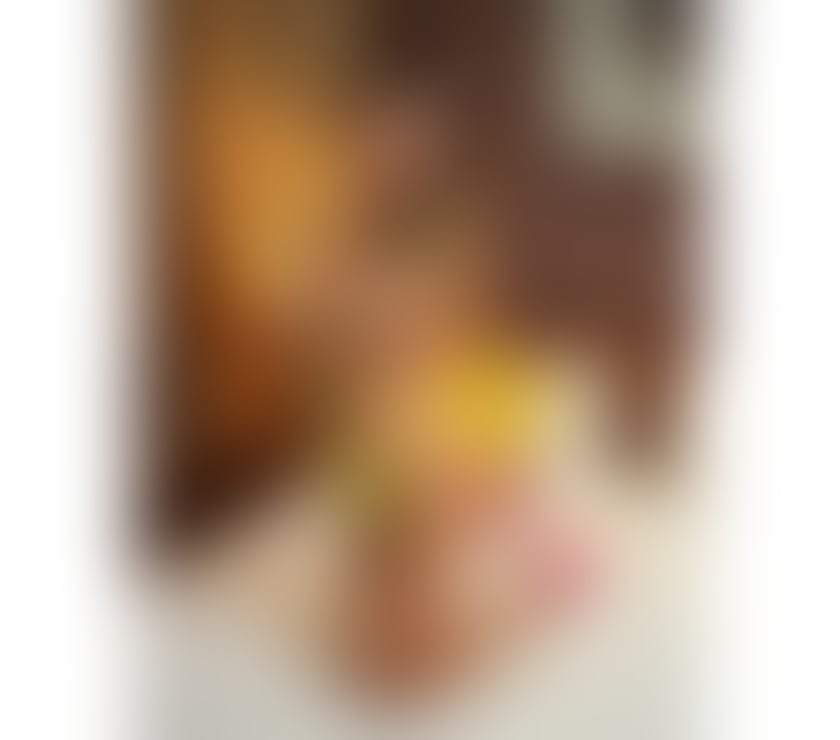 Escorts Greater Manchester Salford - Photos for Cindy beautiful Thai girl 🥰💋Real pic100%