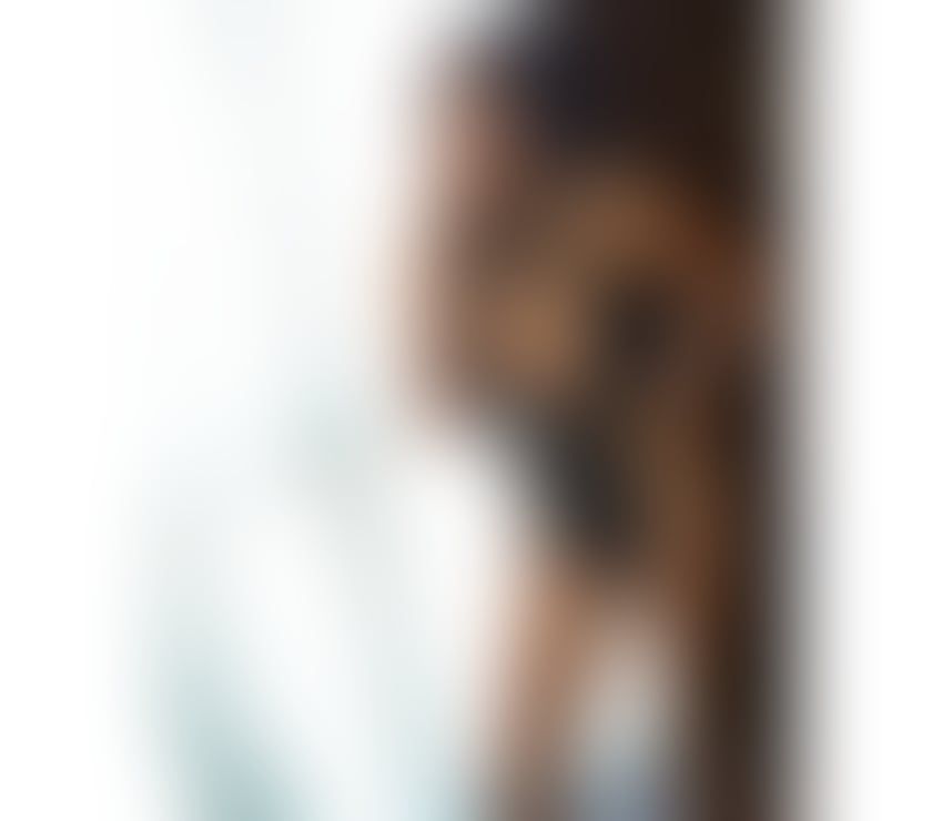 Cindy beautiful Thai girl 🥰💋Real pic100%