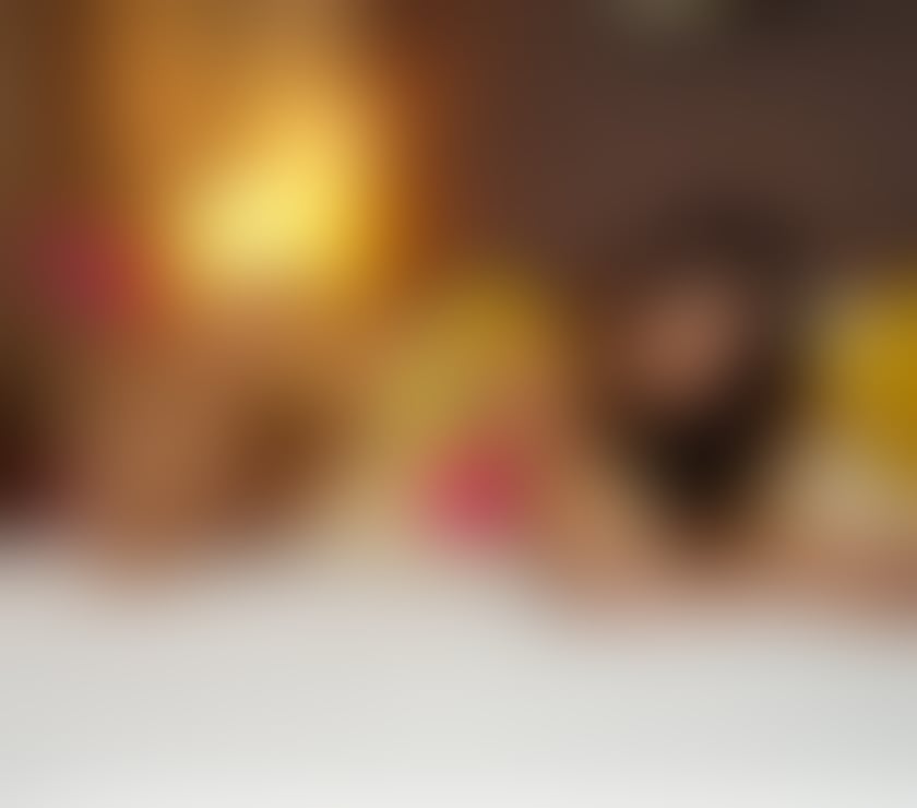 Escorts Greater Manchester Salford - Photos for Cindy beautiful Thai girl 🥰💋Real pic100%