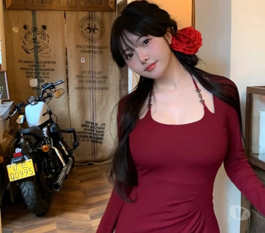 Escorts Lancashire Preston - Photos for New 💋Great Escort❣️Preston 07909197599