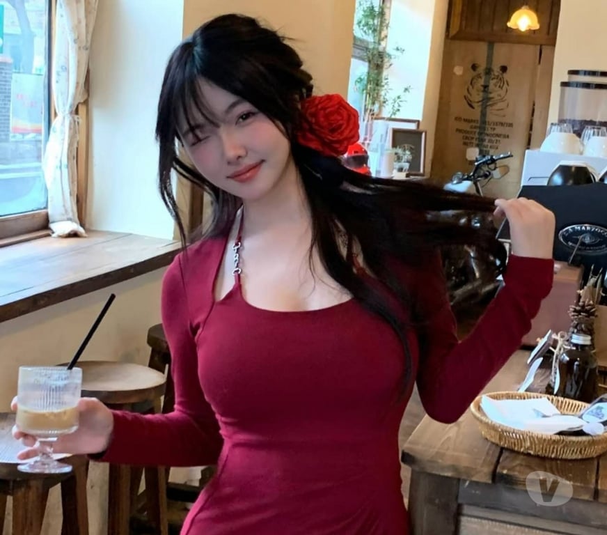 Escorts Lancashire Preston - Photos for New 💋Great Escort❣️Preston 07909197599